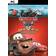 Cars Toon: Mater’s Tall Tales (PC)