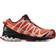 Salomon SKOR XA PRO 3D GTX ORANGE Beijerbygg Byggmaterial