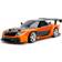 Jada Fast & Furious Drift Mazda RX-7 RTR 253209001
