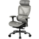 ThunderX3 XTC-Mesh Gaming Chair - Mesh Grey