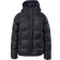 Helly Hansen Jr Vision Puffy Jacket - Black (41755-990)