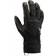Arc'teryx Venta AR Glove - Black