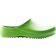 Birkenstock Super-Birki Polyurethane - Apple Green