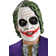 Rubies Jokern Barn Maskeraddräkt