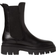 Tamaris 1-25992-41 Boots - Black