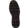 Tamaris 1-25992-41 Boots - Black