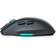 Dell Alienware AW620M Wireless Mouse
