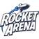 EA Rocket Arena - Mythic Edition (PS4)