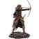 Mcfarlane Lord of the Rings Movie Maniacs Aragorn 15cm