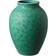 Knabstrup Ceramic Green Vas 12.5cm