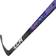 CCM Hockey Stick Ribcor Trigger 8 Pro Jr 30 Flex