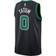 Jordan Boston Celtics Statement Edition Dri-FIT NBA Swingman Jersey