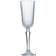 Ravenhead Winchester Champagneglas 13cl 2st