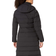 Marmot Women's Prospect Coat - Black