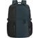 Samsonite Biz2go Backpack 17.3" - Deep Blue
