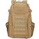 Cool Tactical Backpack - Type 2