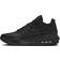 Nike Jordan Max Aura 5 M - Black/Anthracite