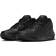 Nike Jordan Max Aura 5 M - Black/Anthracite