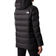 The North Face Women's Hyalite Down Hooded Parka - TNF Black