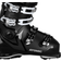 Atomic Hawx Magna ProGW Women's Ski Boots - Black