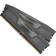 Corsair Vengeance Black DDR5 5600MHz 2x16GB ECC (CMK32GX5M2B5600Z40)