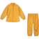 CeLaVi Basic Thermo Set - Mineral Yellow (3555-372)