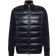 Moncler Archivio Puffer Jacket - Navy