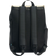 Tretorn Wings Daypack Waterproof Bag - Black