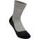 Falke RU4 Endurance Running Socks - Light Grey