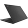 Lenovo ThinkPad P16s Gen 2 21K90000GE