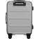 Samsonite Quadrix Cabin suitcase 55cm
