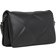 Calvin Klein Quilted Convertible Shoulder Bag - Ck Black