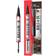 Maybelline New York Build-A-Brow Pen 262 Black Brown