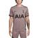Nike Men's Tottenham Hotspur 2023/24 Stadium Third Football Shirt