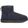 UGG Classic Mini II - Eve Blue