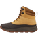 Columbia Expeditionist Shield M - Curry/Light Brown