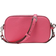 Tory Burch Miller Mini Crossbody Bag - Pink Love