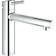 Grohe Concetto (31128001) Krom