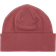The North Face Dock Worker Recycled Beanie - Wild Ginger Red