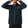 Helly Hansen Men's Box Pile Fleece Jacket - Navy