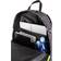 Coolpack Scout Abyss School Backpack - Multicolour