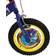 MV Sports Sonic the Hedgehog 14" Bike