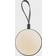 Nordlux Bring To Go Outdoor White Bordslampa 26cm