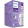 Philips Natural Response with Airfree Vent Baby Bottle 125ml