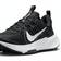 Nike Juniper Trail 2 M - Black/White