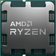 AMD Ryzen 5 7500F 3.7 GHz Socket AM5 MPK