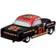 Mattel Cars 3 Randy Lawson