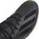 adidas X Crazyfast.3 Indoor - Core Black