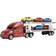 VN Toys Speed Car Auto Transporter