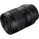 Laowa 60mm f/2.8 2X Ultra-Macro